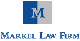 Kim Markel, Attorney at Law
