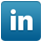 linked In